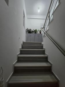 APARTAMENT NIKO SARANDE