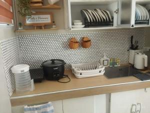 Idyllic Abode Bohol near Tagbilaran airport Tourist spots
