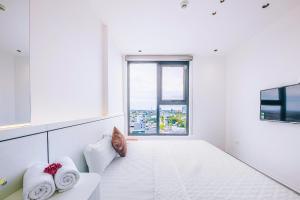 Homestay The Pathway Sầm Sơn 2ngủ