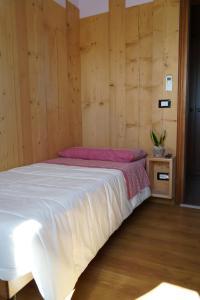 Locazione Turistica Rosolin di Trimenhouse