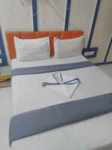 hotel v heritage