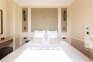 Merveil - Luxury Suite - Marais - Ponceau