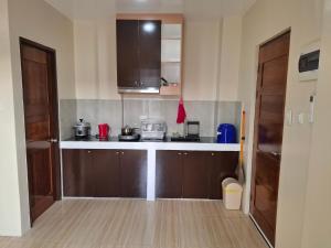 Hermanos Siargao Homestay