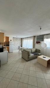 Residence Les Jardins De Natallia
