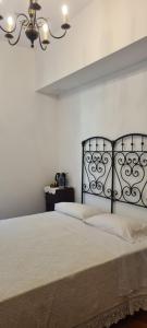 Relais Casa Spanu