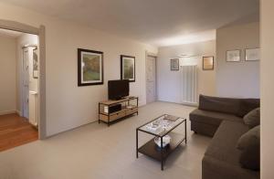 Villa Luxury Capalbio - Piscina, Tramonti, Privacy