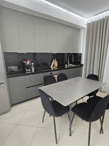 APARTAMENT NIKO SARANDE