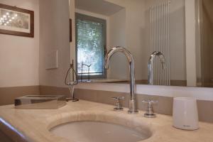 Villa Luxury Capalbio - Piscina, Tramonti, Privacy
