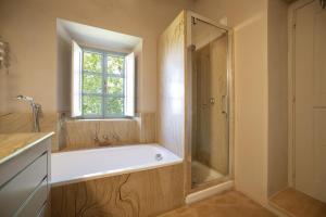 Villa Luxury Capalbio - Piscina, Tramonti, Privacy