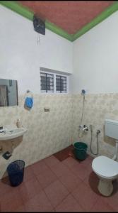 Aura Home Varkala