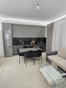 APARTAMENT NIKO SARANDE