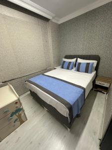 COMFORLU YENİ Daire SULTANAHMET