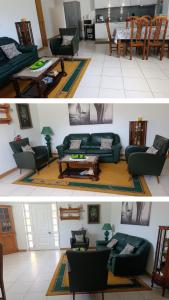 Casa do Cascão