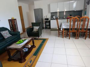 Casa do Cascão