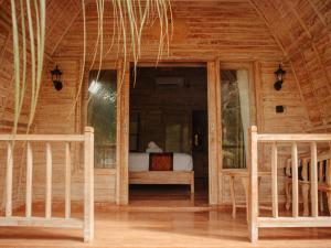 Griyani Homestay