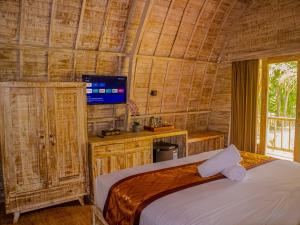 Griyani Homestay