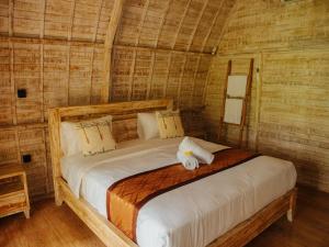 Griyani Homestay