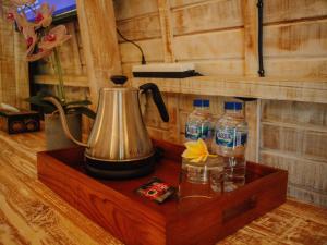 Griyani Homestay