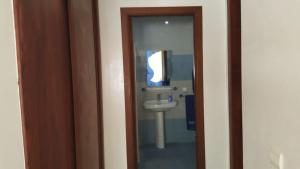 Agdal Two-Bedroom Apartment 2 Minutes from Agdal Train Station