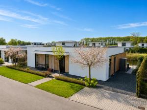 Harderwold Villa - 428