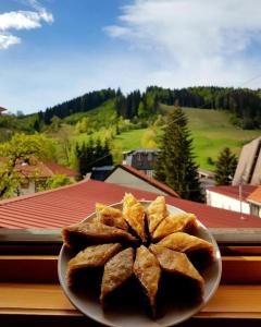 Zlatar duplex