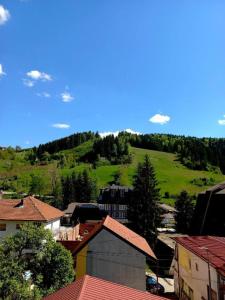 Zlatar duplex