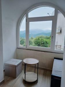 Casa di nonna Caterina
