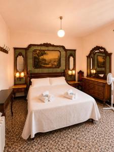 Albergo dellAngelo