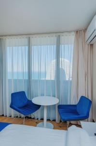 PANORAMA apartment sea view sea line