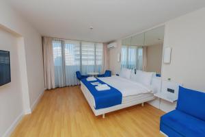 PANORAMA apartment sea view sea line