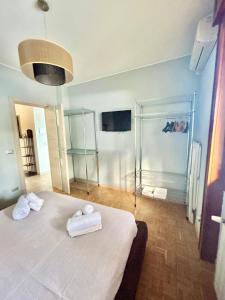 Casa Martina