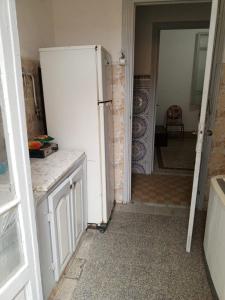 studio indépendant meublé
