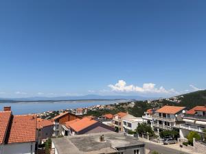 Apartments Bura Crikvenica