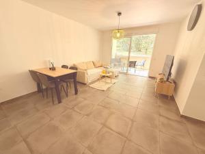 Urban Confort PMR – Montpellier Croix dargent