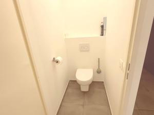 Urban Confort PMR – Montpellier Croix dargent