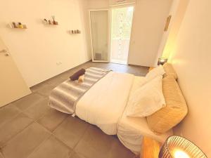 Urban Confort PMR – Montpellier Croix dargent