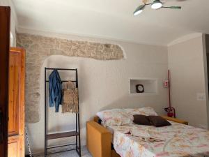 La casa di Ire
