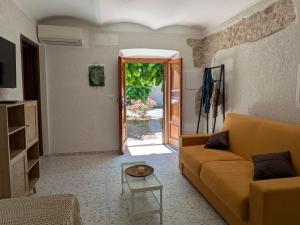 La casa di Ire