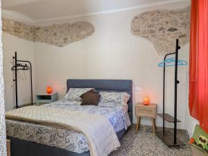 La casa di Ire