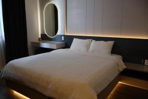 La Mer Home