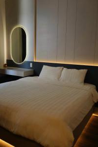 La Mer Home