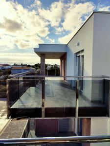 Island Luxury House