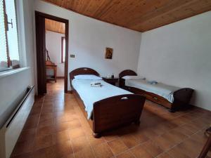Il Sole nel Borgo