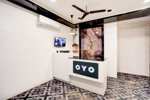 HOTEL O HAVEN