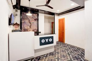 HOTEL O HAVEN