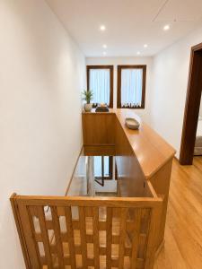 Family and Friends Apartment by Bricola Apartment