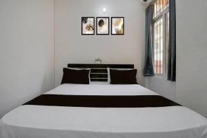 Hotel Shubham paradise