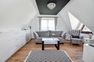 Apartamenty & Pokoje Palenice Szaflary
