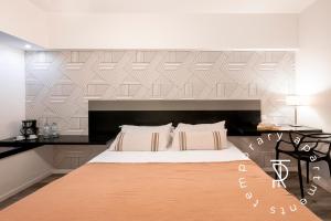 Top Rentals Montañeses