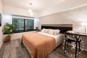 Top Rentals Montañeses